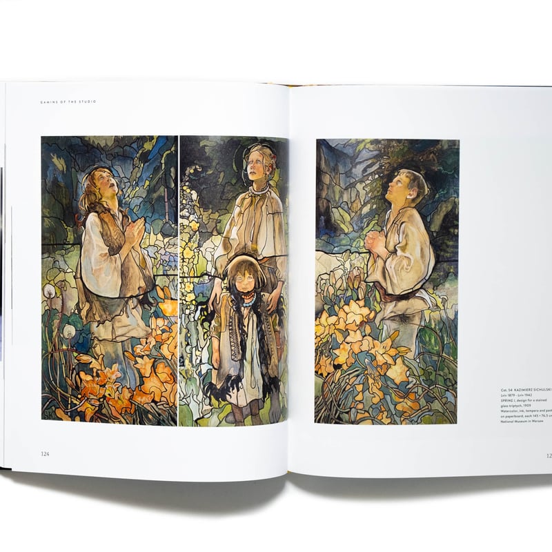 新品 ゼノブレイド2 アクリルアートボード プチプチ包装未開封 新品