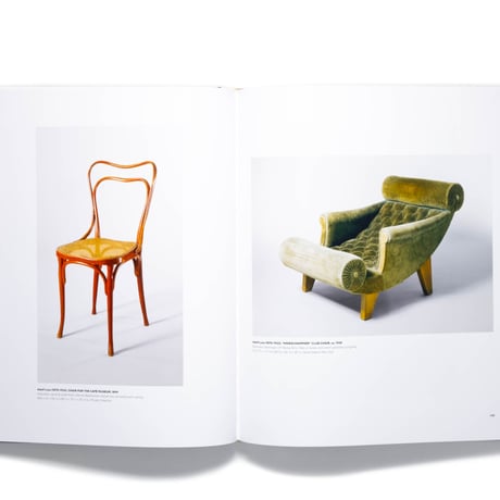 Austrian and German Masterworks