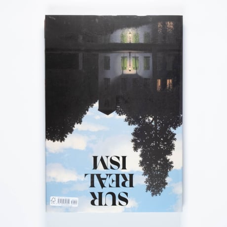 Surrealism: First and Always