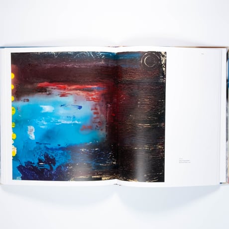 Helen Frankenthaler: Painting without Rules