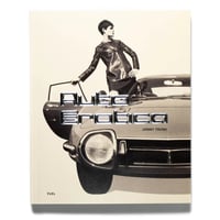 Auto Erotica
