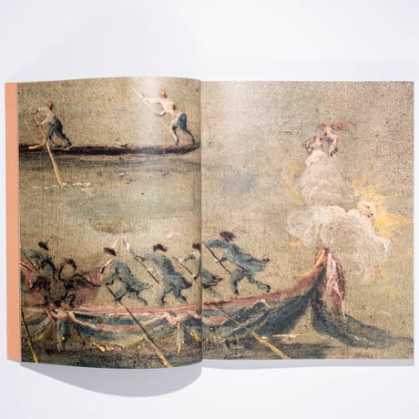 Splendour in Venice From Canaletto to Guardi