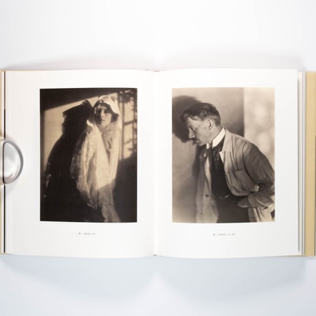 Edward Weston: The Early Years