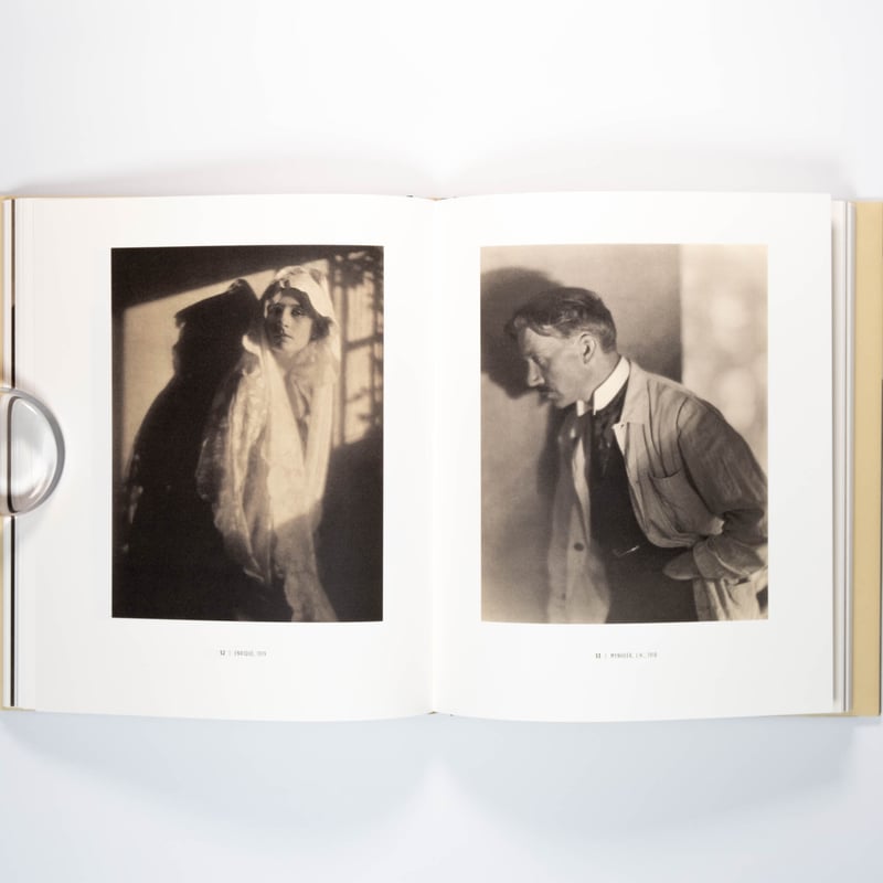 Edward Weston: The Early Years | Art Book Iskus