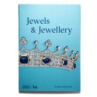 Jewels & Jewellery