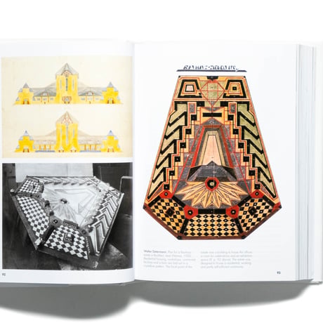 Bauhaus. Updated Edition