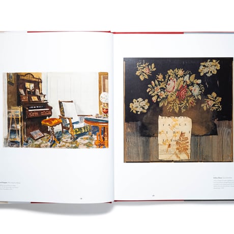 American Modern: Hopper to O'Keeffe
