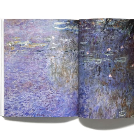 Masters of Art: Monet