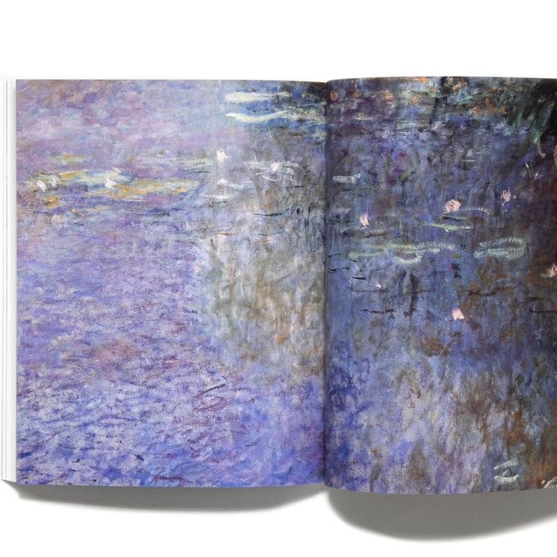 Masters of Art: Monet | Art Book Iskusstvo Masters of Art: Monet | Art Book Iskusstvo