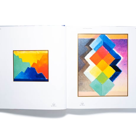 Mack: Painting