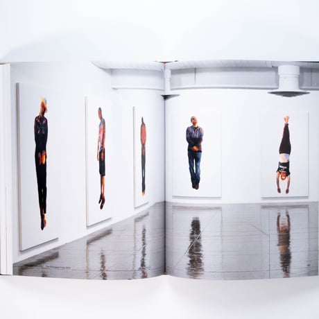 Ordinary People: Photorealism and the Work of Art since 1968