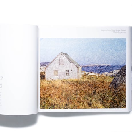 Sean Palfrey: Home
