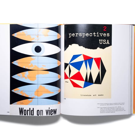 Leo Lionni: Storyteller, Artist, Designer
