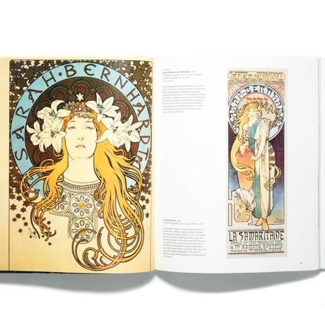 Mucha