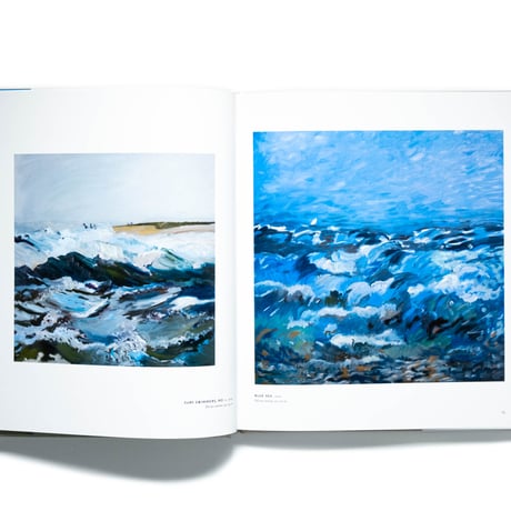 Cornelia Foss: A Retrospective