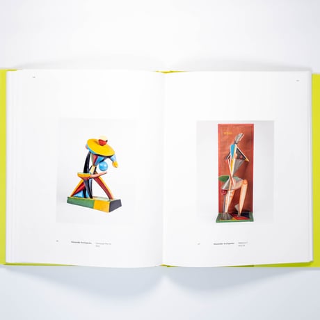 Harmony and Dissonance: Orphism in Paris, 1910–1930