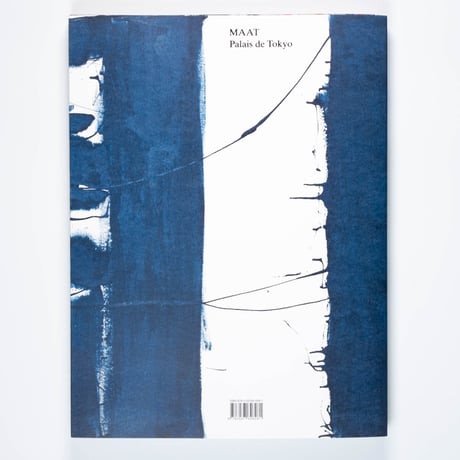 Vivian Suter: Disco
