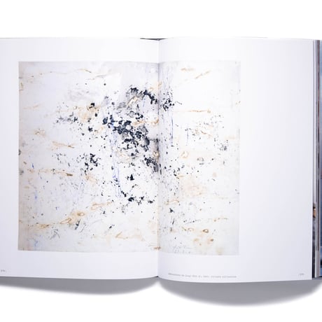 Yves Klein: In/Out Studio
