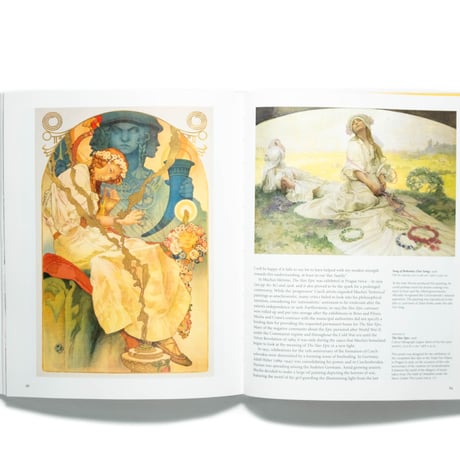 Mucha