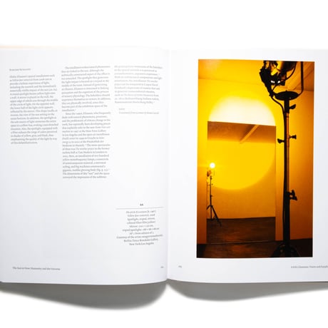 The Sun: Source of Light in Art
