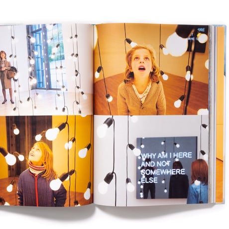 Jeppe Hein – This Way