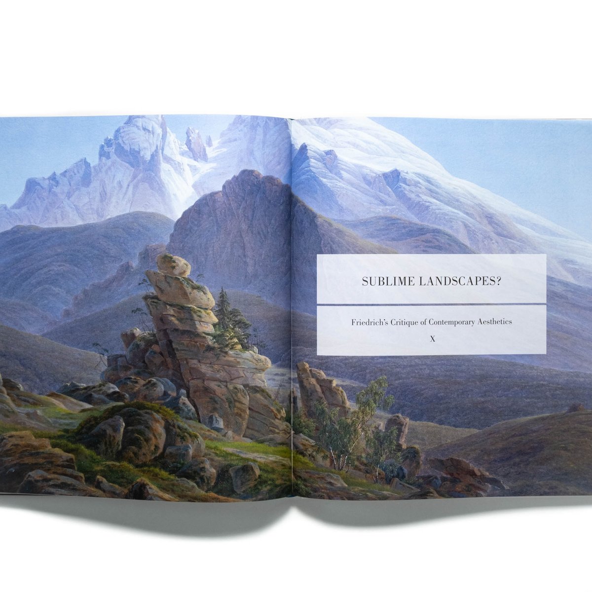 Caspar David Friedrich　カスパー・ダーヴィト・フリードリヒ hv3046_20210613174226610.jpg