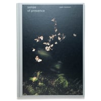 Rogier Maaskant – Sense of Presence