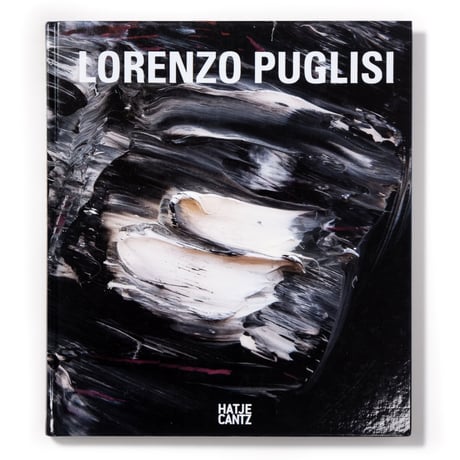 Lorenzo Puglisi