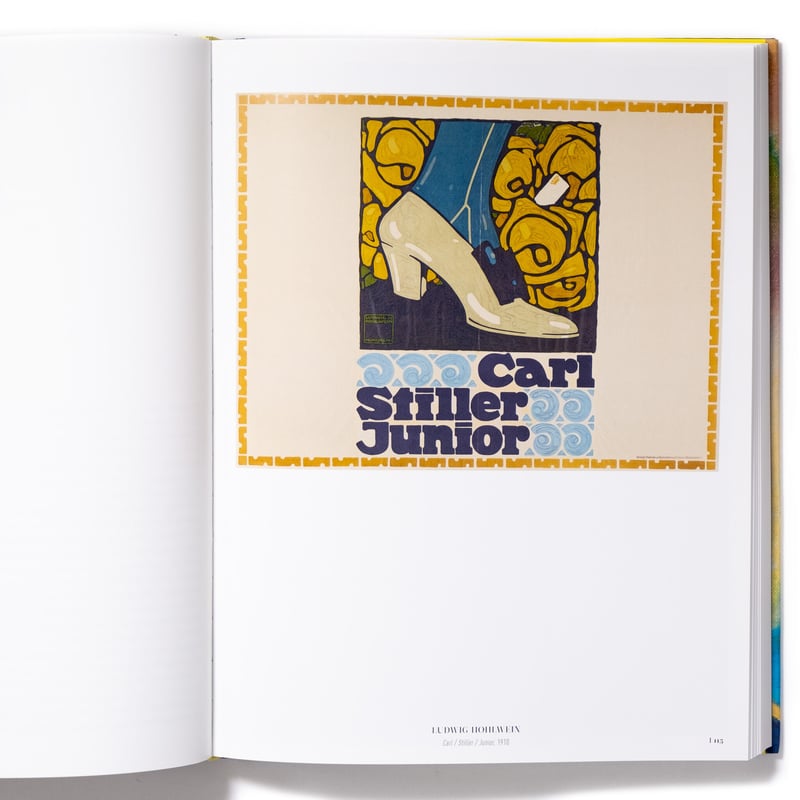 No.201レア 超希少 アンティーク 古書 洋書 絵本 ウォルター No.201レア 超希少 アンティーク 古書 洋書 絵本 ウォルター