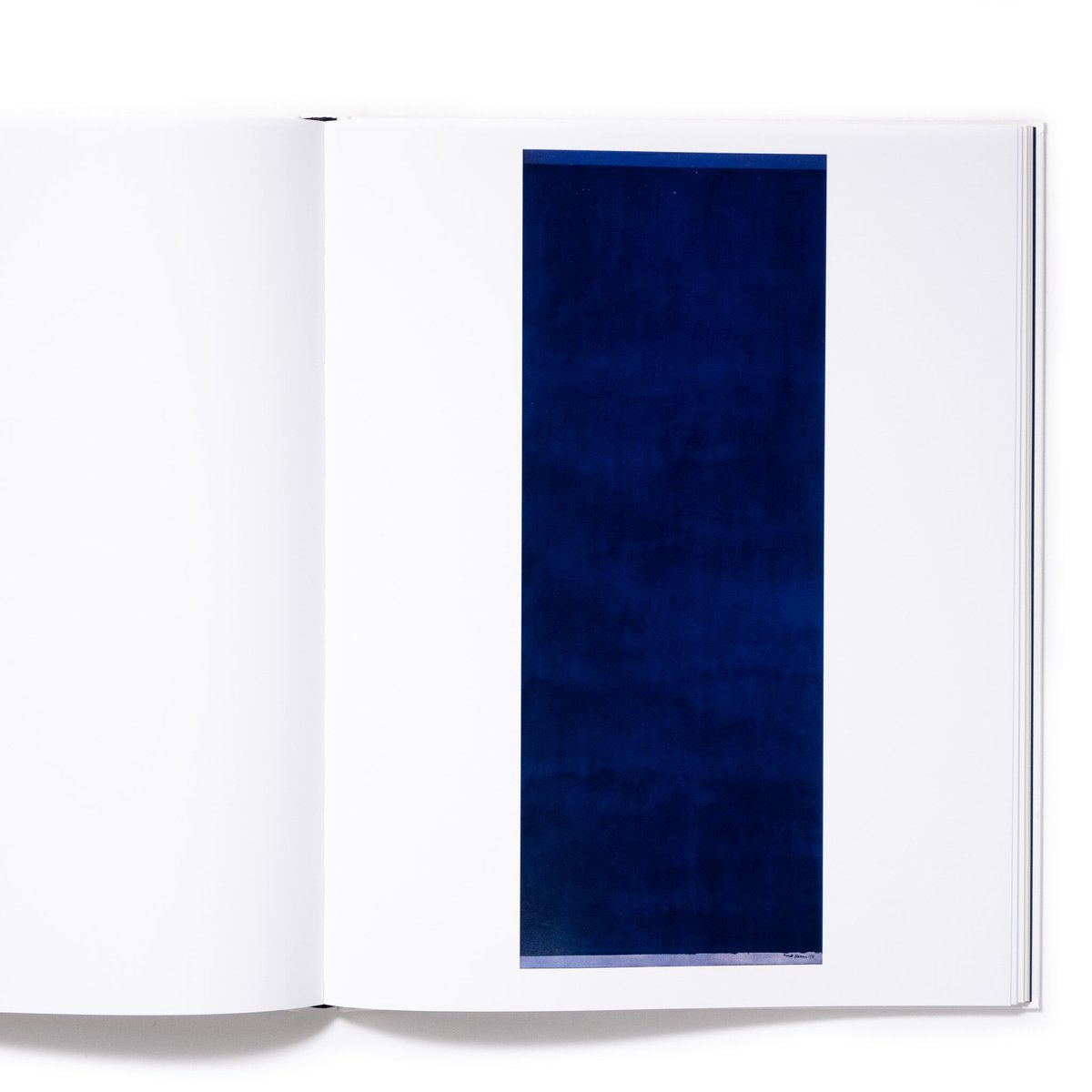 Piet Mondrian – Barnett Newman – Dan Flavin | A