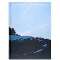 PHILIPP KEEL:COLOR/フィリップ・キール 写真集 作品集 洋書 PHILIPP KEEL:COLOR/フィリップ・キール 写真集 作品集 洋書 PHILIPP