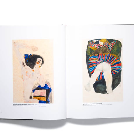 Austrian and German Masterworks