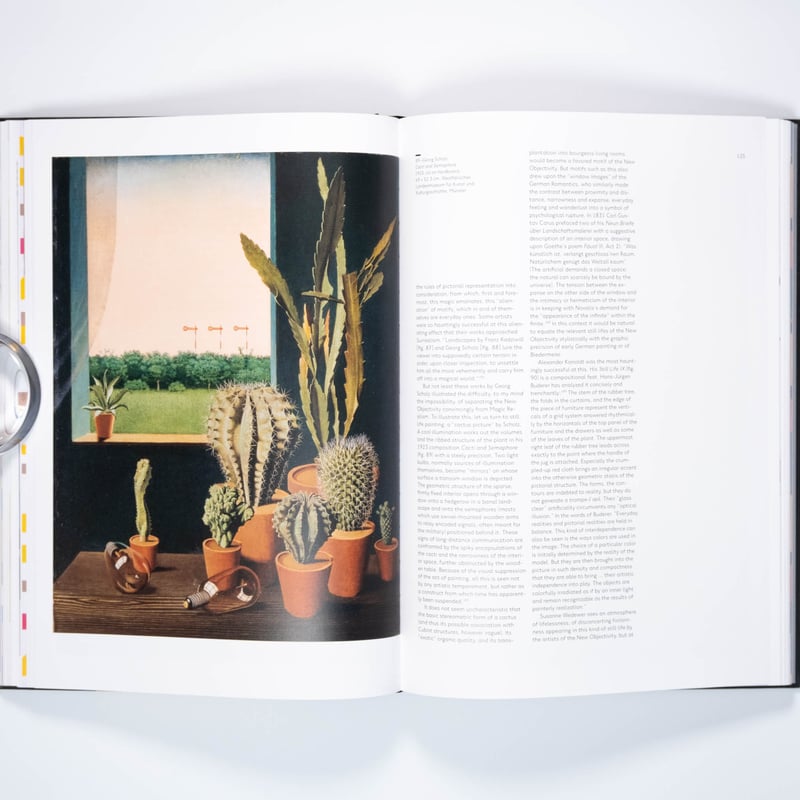 70798 洋書 Art Deco ジュエリー アール・デコ デザインブック原書 70798 洋書 Art Deco ジュエリー アール・デコ デザインブック原書