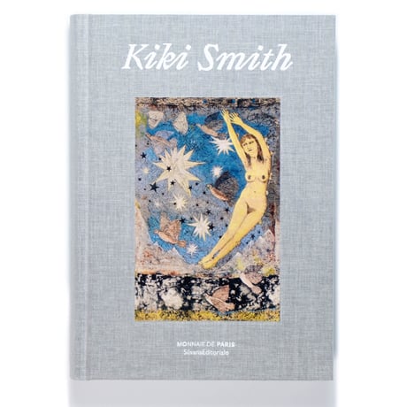 Kiki Smith