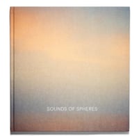 Mat Hennek: Sounds of Spheres