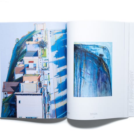 Wayne Thiebaud