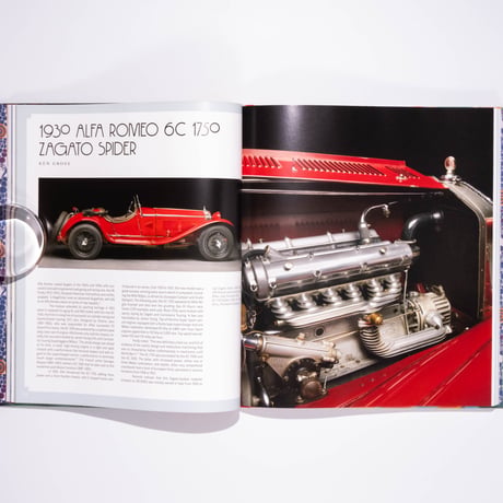 Roaring - Art, Fashion, and the Automobile in France, 1918-1939