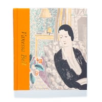 Christopher Dresser: Design Pioneer | Art Book