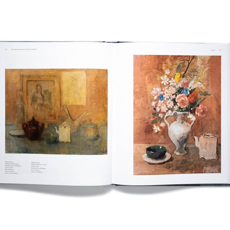 Picasso: Painting the Blue Period