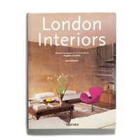 London Interiors