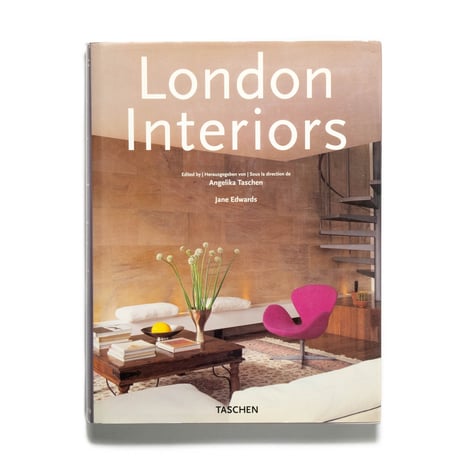 London Interiors
