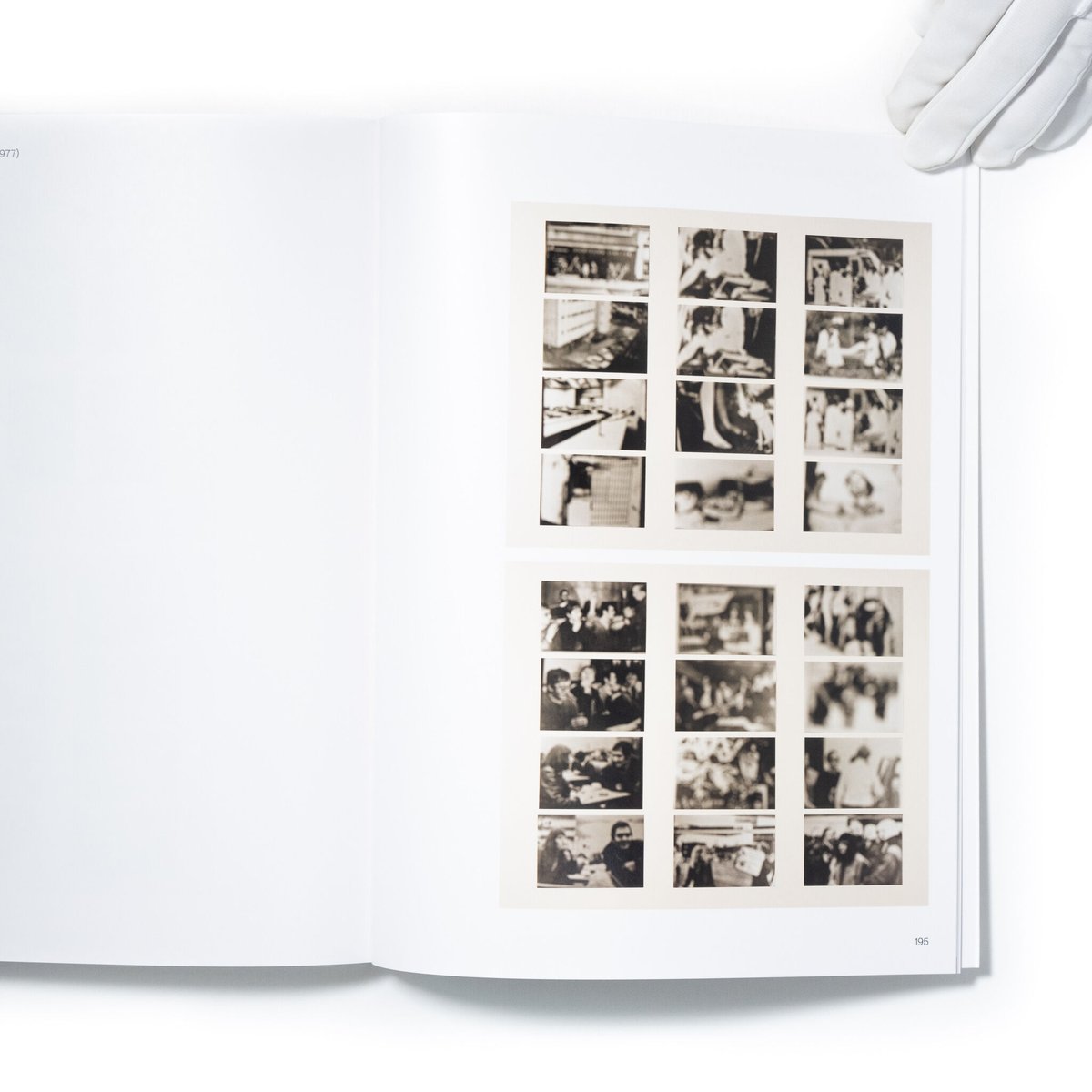 Gerhard Richter | Art Book Iskusstvo