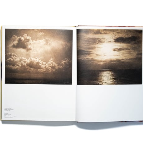 Cy Twombly Photographer, Friends and Others: Le Temps Retrouvé