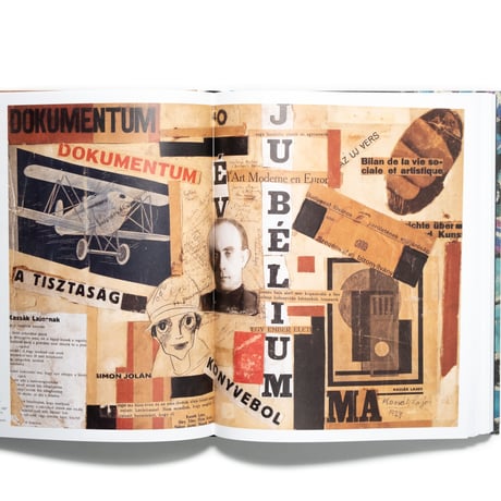 Beyond Klimt: New Horizons in Central Europe