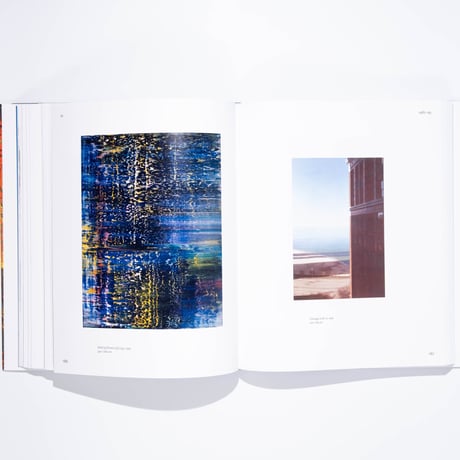 Gerhard Richter