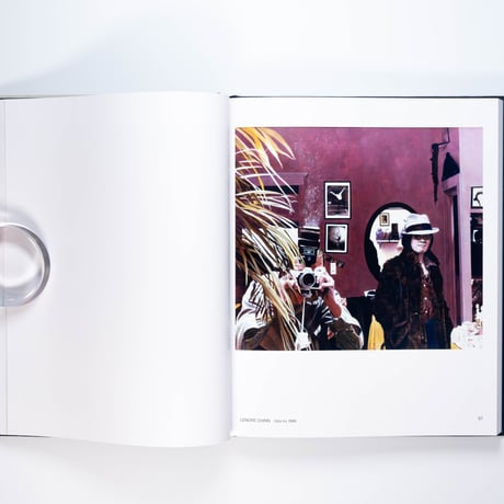 Ordinary People: Photorealism and the Work of Art since 1968