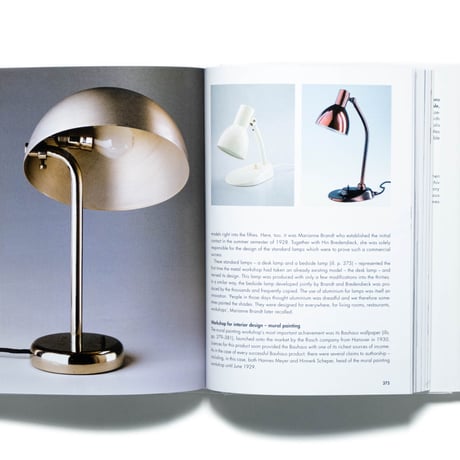 Bauhaus. Updated Edition