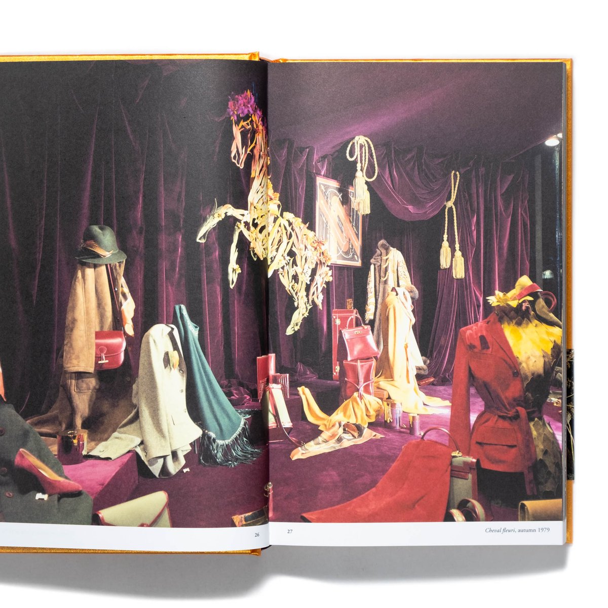 Leïla Menchari: The Queen of Enchantment | Art