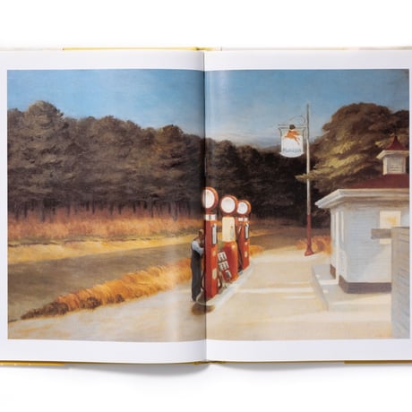 Hopper