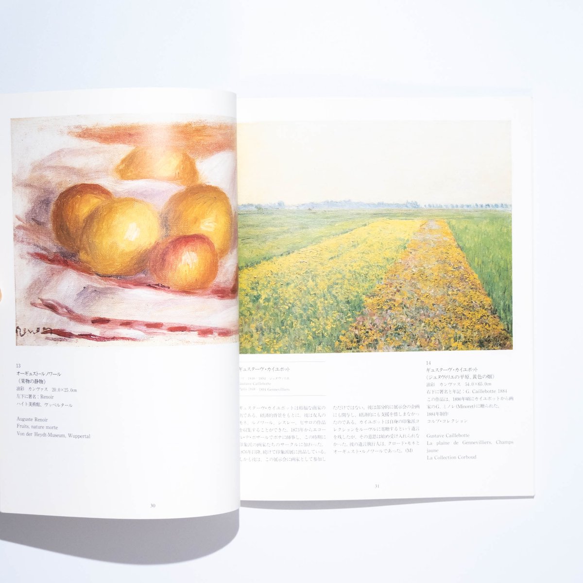 杉本好守　原画　フランス風景画 杉本好守 原画 フランス風景画 杉本好守 原画 フランス風景画 杉本好守